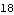 "List of SIC-POVMs_100.gif"